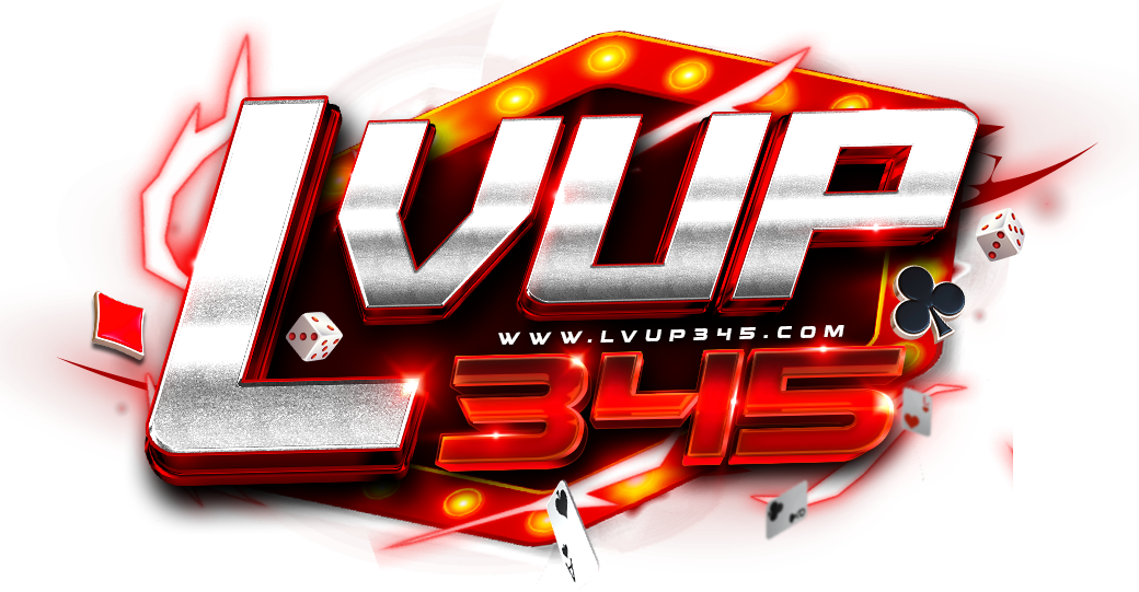 lava345